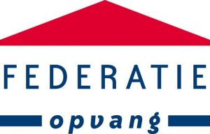 FO logo