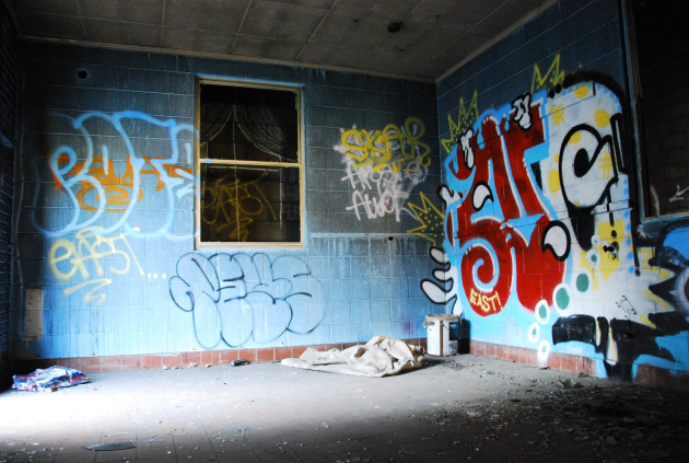dsc_0690