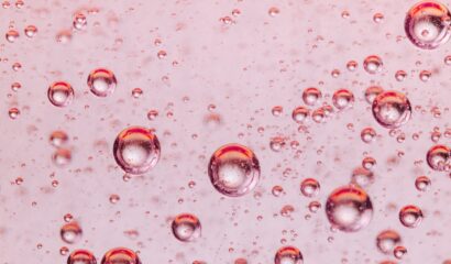 pawel-czerwinski-fOXvuWswMDs-unsplash