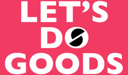 letsdogoods